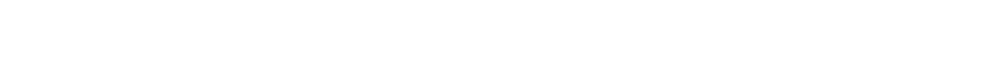 澳门六合彩预测平台